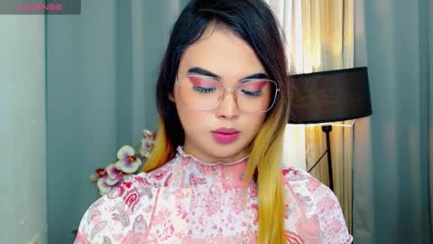 haily online show from March 2025 04:06:01 AM
