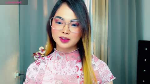 haily online show from March 2025 10:38:02 PM