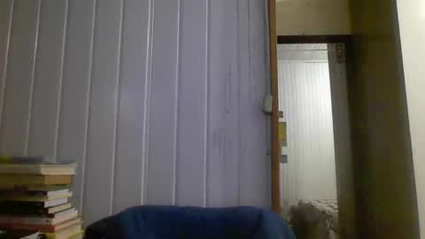 horny online show from December 2024 10:13:01 PM