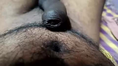 Snapshot of hairy_men01 chatting on September 2025 09:05:02 PM hairy_men01 online show from September 2025 09:05:02 PM