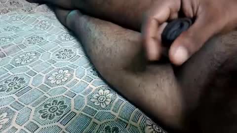 Snapshot of hairy_men01 chatting on October 2025 09:30:01 AM hairy_men01 online show from October 2025 09:30:01 AM