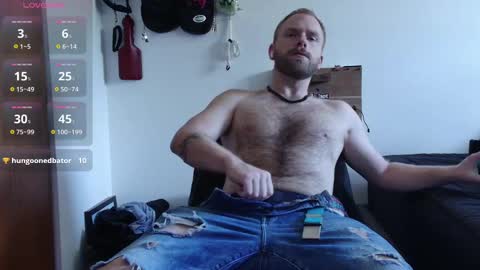 Brad Shaw online show from September 2025 12:00:02 AM