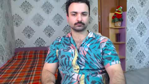 Snapshot of hairy_tyler666 chatting on February 2025 06:55:01 AM Hairy Tyler online show from February 2025 06:55:01 AM