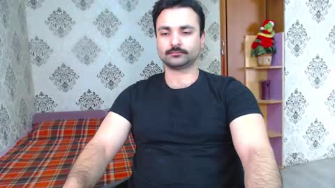 Snapshot of hairy_tyler666 chatting on February 2025 10:44:02 AM Hairy Tyler online show from February 2025 10:44:02 AM