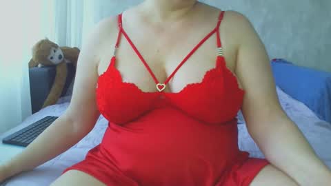 hairy vicky online show from December 2024 11:52:02 AM