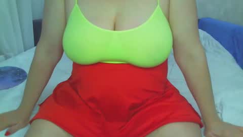 hairy vicky online show from December 2024 11:59:02 PM