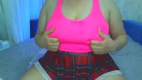 hairy vicky online show from January 2025 03:23:02 PM