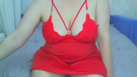 hairy vicky online show from January 2025 09:09:01 PM