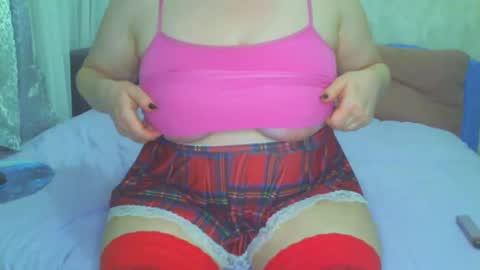 hairy vicky online show from February 2025 04:53:02 PM
