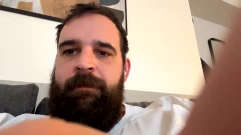 Snapshot of hairyandhorny__ chatting on January 2025 01:28:01 PM hairyandhorny__ online show from January 2025 01:28:01 PM