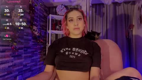 SALMA  online show from January 2025 08:24:02 AM