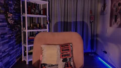 SALMA  online show from February 2025 07:02:02 AM