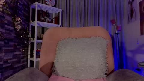 SALMA  online show from February 2025 07:34:02 AM
