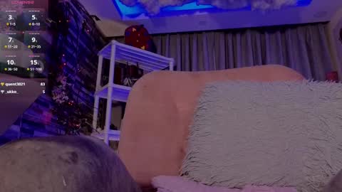 SALMA  online show from March 2025 08:22:01 AM