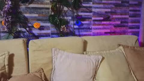 SALMA  online show from September 2025 06:13:01 AM
