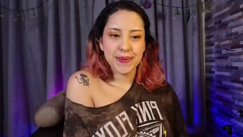 SALMA  online show from October 2025 07:52:02 AM