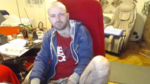 Puppy3 StockyDaddiesmusclebearsbeefybigmans online show from December 2024 02:57:01 AM