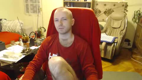 Puppy3 StockyDaddiesmusclebearsbeefybigmans online show from December 2024 12:19:01 AM