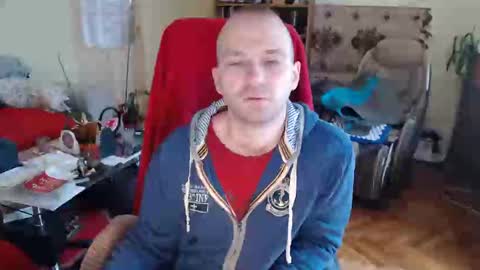 Puppy3 StockyDaddiesmusclebearsbeefybigmans online show from December 2024 01:18:02 PM
