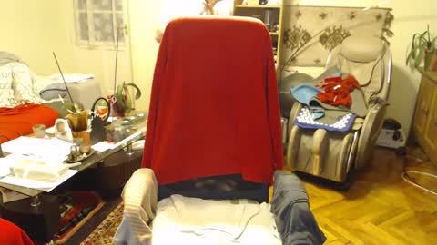 Puppy3 StockyDaddiesmusclebearsbeefybigmans online show from December 2024 02:28:02 AM