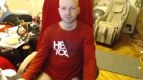 Puppy3 StockyDaddiesmusclebearsbeefybigmans online show from December 2024 05:30:02 PM