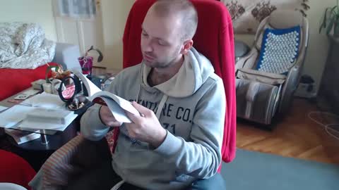 Puppy3 StockyDaddiesmusclebearsbeefybigmans online show from December 2024 11:07:01 AM