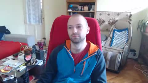Puppy3 StockyDaddiesmusclebearsbeefybigmans online show from December 2024 11:22:02 AM