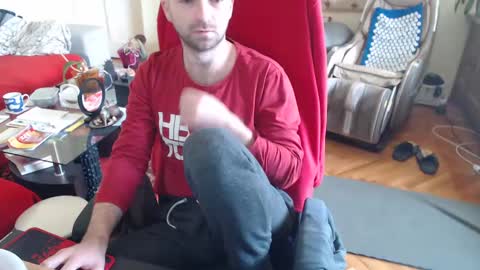 Puppy3 StockyDaddiesmusclebearsbeefybigmans online show from December 2024 11:06:02 AM
