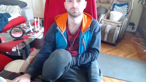 Puppy3 StockyDaddiesmusclebearsbeefybigmans online show from December 2024 11:24:01 AM