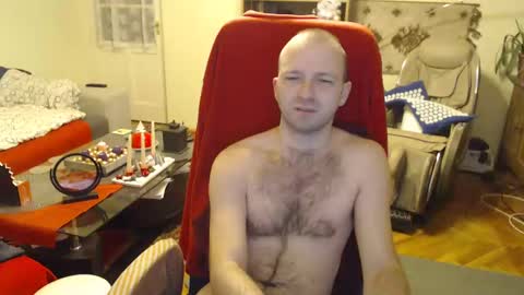 Puppy3 StockyDaddiesmusclebearsbeefybigmans online show from December 2024 01:34:01 AM