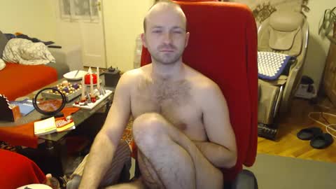 Puppy3 StockyDaddiesmusclebearsbeefybigmans online show from December 2024 06:28:02 PM