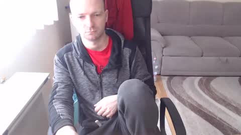 Puppy3 StockyDaddiesmusclebearsbeefybigmans online show from January 2025 12:48:01 PM