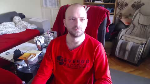 Puppy3 StockyDaddiesmusclebearsbeefybigmans online show from February 2025 06:53:02 AM