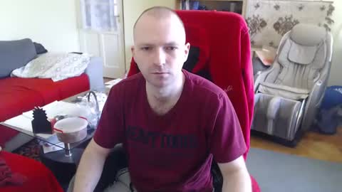 Puppy3 StockyDaddiesmusclebearsbeefybigmans online show from February 2025 12:27:01 PM