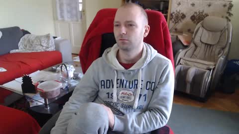 Puppy3 StockyDaddiesmusclebearsbeefybigmans online show from February 2025 02:16:02 PM