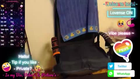 Puppy3 StockyDaddiesmusclebearsbeefybigmans online show from November 2025 04:51:02 PM