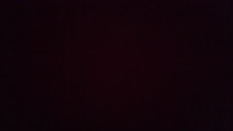 Snapshot of hairyboy12455 chatting on October 2025 08:21:02 PM hairyboy12455 online show from October 2025 08:21:02 PM