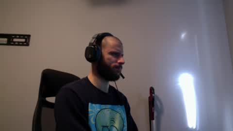 hairydadbod6 online show from December 2024 02:48:02 PM