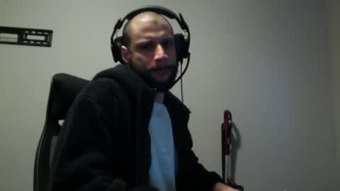 hairydadbod6 online show from December 2024 09:24:01 PM