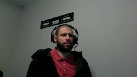 hairydadbod6 online show from December 2024 02:09:02 AM