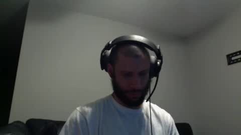 hairydadbod6 online show from December 2024 01:35:01 AM