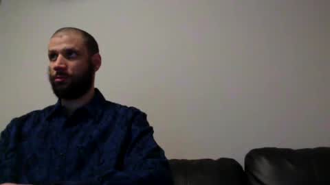 hairydadbod6 online show from December 2024 07:17:01 AM