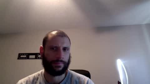 hairydadbod6 online show from December 2024 01:39:01 PM