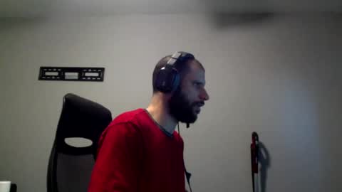 hairydadbod6 online show from December 2024 12:55:01 PM