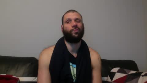 hairydadbod6 online show from December 2024 02:10:02 AM