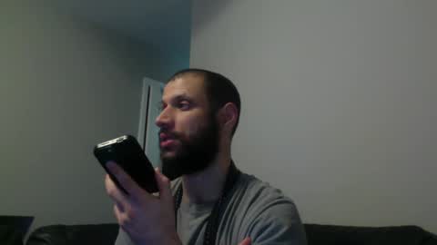 hairydadbod6 online show from December 2024 01:14:01 AM