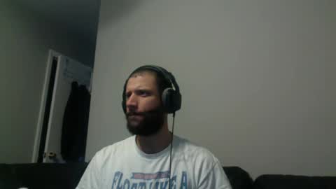 hairydadbod6 online show from December 2024 12:59:02 PM