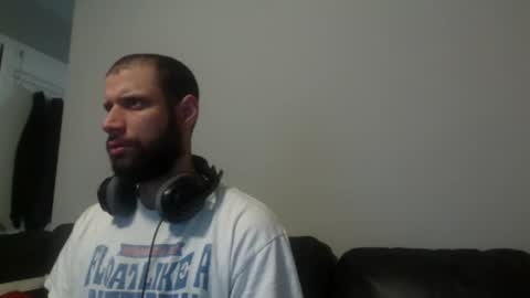 hairydadbod6 online show from December 2024 09:25:02 PM