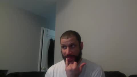 hairydadbod6 online show from December 2024 02:22:02 PM