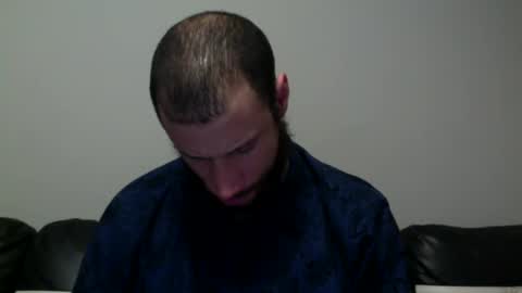 hairydadbod6 online show from December 2024 01:31:02 AM
